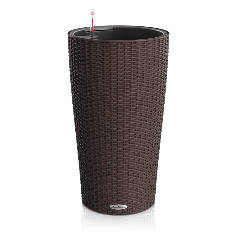 CILINDRO Cottage 23 mocha